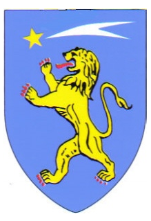 Logo LUX en Côte d'Or